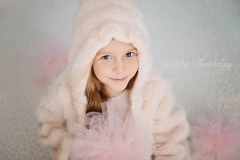 DSC_1958 copy_edited-1