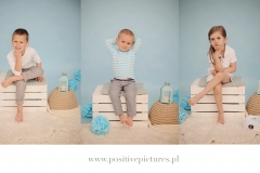 #positivepictures#paulinabera#sesjadziecięca