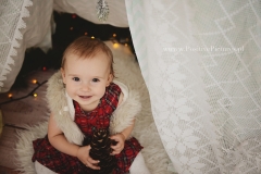 #positivepictures#photo#christmaspictures#christmas2016