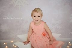 #positivepictures#sesjaswiateczna#studio