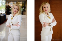 #biznes3businessportrait#positivebusiness