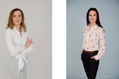 #biznes#portret#positivebusinesspictures_edited-1