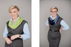 #biznes#positivepictures