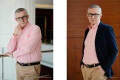 #businessportrait#positive#uk#london