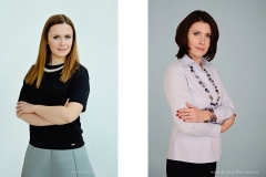 #business#positivePictures