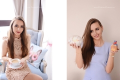 #positivebusinesspictures#paulinabera#business#london