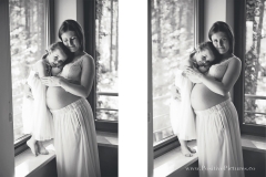 #beautiful#session#inlondon#warsaw#dunstable#photography#positivemoments#positivepictures#paulinabera