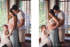 #maternity#family#session#homesession#positivepictures#magdalenka#london#londyn