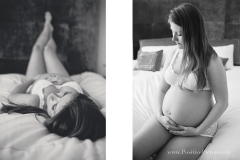 #maternity#photography#inlondon#indunstable#mysession#positivepictures
