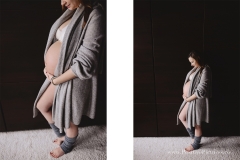 #maternity#positive#inuk#photography