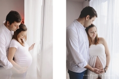 maternity#pregnancy#positive#pictures#paulinabera