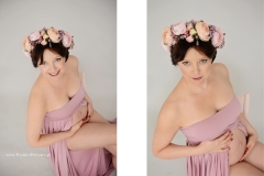 positivepicturessesjaciążowasesjawwarszawiestudio