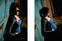 #pregnantphoto#pregnancy#session#bellysession#positivepictures.pl