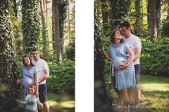 sessioningardensessioniunlondonlondynlondongardenpositivepictures