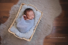 DSC_1489_edited-1 copy