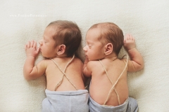 DSC_4779 copy_edited-1