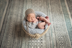#babysession#photosession#newborn#paulinabera#dunstable#tymek#positivepictures#luton#london#photographer