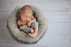 #positivepictures#paulinabera#newbornsession#sessioninlonbdon#piaseczno