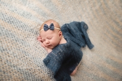 #positivepictures#poses#newbornsession#neborn#newarrival#paulinabera#bera