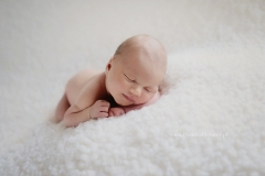 #smile#havefun#newbornsession#positivepictures#sesjanoworodkowa#noworodek#uśmiechnietynoworodek#babysmile