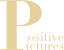 Positive Pictures - Photography.